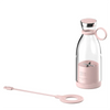 Mix&Go  – Blender Portabil pentru Smoothie-uri